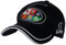 Dolmen Rugby 6 Nations Casquette de baseball