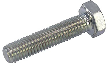 BOSAL 258-835 Screw-on End Pipes