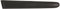 VAN WEZEL 4028430 grille de refroidissement