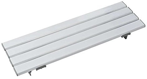 NRS M78366 Badewannensitz, 710 x 230 x 20 mm