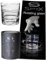 Shtox Tumbler 001 Selbstrotierendes Kristallglas