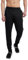 Champion Herren, Powerblend, Fleece Joggers, Comfortable Sweatpants for Men (Reg. Or Big & Tall) Unterhose, schwarz, X-Groß