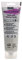 Pébéo Peinture Acrylique Texture Crème pour la Décoration - Finition Mate - 120 ML - Mine