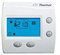 Thermostat d'Ambiance Digital KS THERMOR 400104