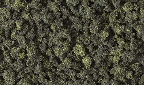 Bushes Shaker, Forest Blend/50 cu. in.