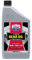 Lucas Öl 10791 SAE Synthetik 75–140-Gear Öl, 946 ml