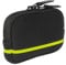 TIKOO Etui Ultra Compact