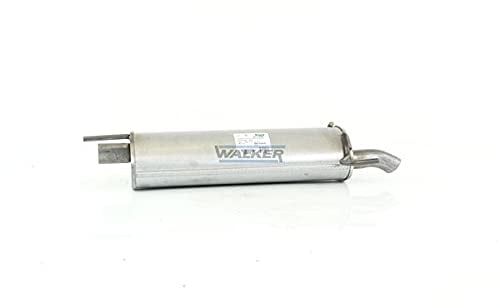 Walker 19969 Endschalldämpfer
