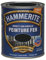 JULIEN 5093645 Peintures, Noir