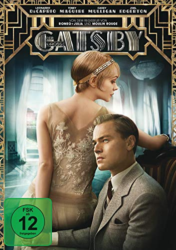Warner Bros (Plaion Pictures) 1000417196