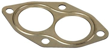 FA1 330-929 Dichtung, Abgasrohr