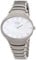 Boccia Damen-Armbanduhr Analog Quarz Titan 3165-10