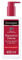 Neutrogena Intense Repair Body Milk , 400 ml