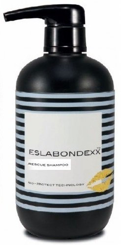 Eslabondexx Rescue Shampoo 1000 ml