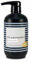 Eslabondexx Rescue Shampoo 1000 ml