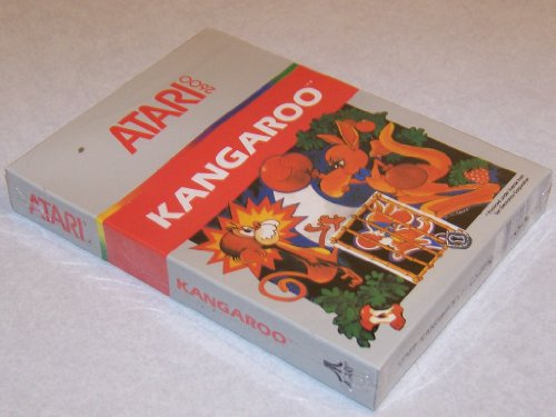 Atari CX2689