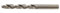 Yato yt-4080 – GIRO Foret HSS co-8 mm