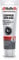 Holts Kupferpaste 100 g 247465