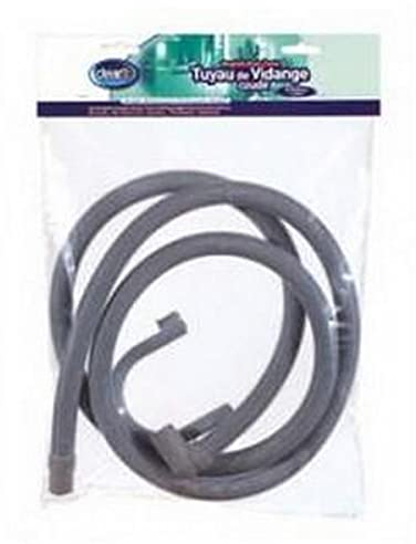 Clearit 51s7919 Drain Hose Connector 2.50 m