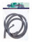 Clearit 51s7919 Drain Hose Connector 2.50 m