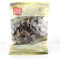 Champignons noirs séchés Black Fungus 80g Mont Asie