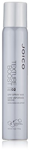 Joico Style & Finish Texture Boost, 1er Pack (1 x 125 ml)