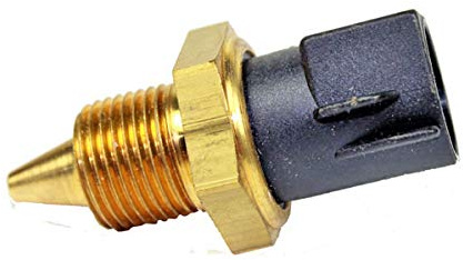 Metzger 0905165 Sensor, Kühlmitteltemperatur