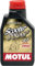 Motorrad Motoröl 5W40 4T synthetisch Scooter Power 1L 105958 3374650016542