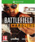 Xbox1 Battlefield Hardline (Eu)