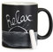 Paladone Mug Tableau Noir