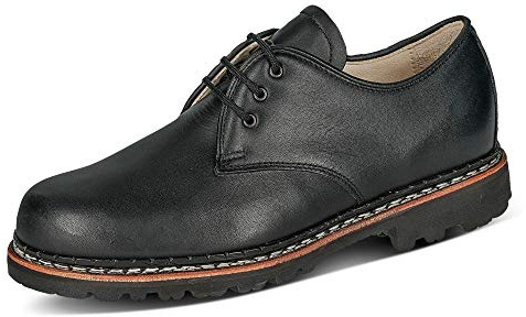 Meindl Meindl Herren Crib Shoe
