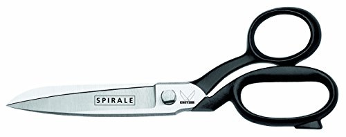 KRETZER Spirale Schere, 114523
