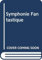 Symphonie Fantastique