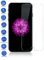 Todotumovil Protector de Pantalla Apple iPhone 6S I6S 4.7 de Cristal Templado Vidrio 9H para movil