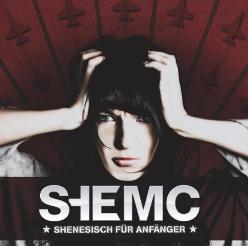 Shenesisch für Anfänger