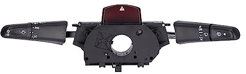febi bilstein 24082 Steering Column Switch Assembly
