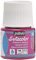Pébéo Setacolor Shimmer 45ml 64 Oriental Red (Bttl)
