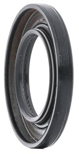 REINZ 81-34472-00 Wellendichtring, Nockenwelle