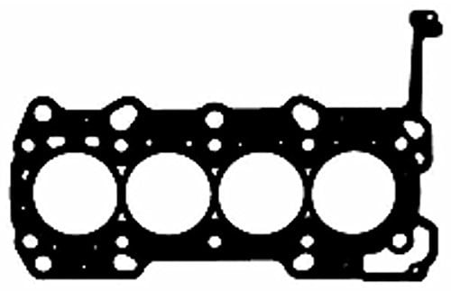 Reinz 61-53750-00 Dichtung, Zylinderkopf