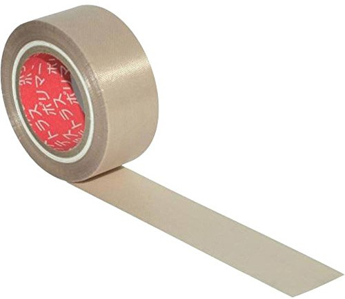 testo - 0554 0051 - Klebeband - für Messungen an reflektierenden/blanken Oberflächen