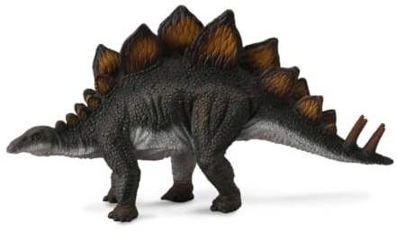 Collecta