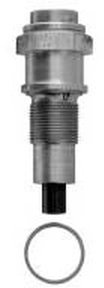 TRUCKTEC AUTOMOTIVE Spanner, Steuerkette 02.12.081