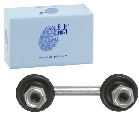 Blue Print ADT38505 Stabiliser Link