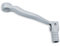 VICMA 8605/54