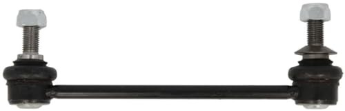 Delphi TC2410 Link Stabiliser