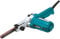 Makita - 9032 - levigatrice a nastro 9x533mm