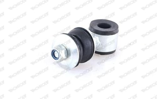 Monroe L29609 Stabilisatorsatz