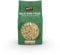 Extra Select Wild Bird Seed Mix with Black Sunflower Seeds, Wheat, Dari, Millet Seeds - Nutrient Rich Wild Bird Food for Small Birds - 20kg