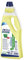 Sutter Professional Cristal Bar Detergente Brillantante per Lavastoviglie Professionali, 750 ml