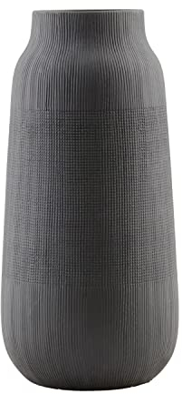 House Doctor Groove Vase